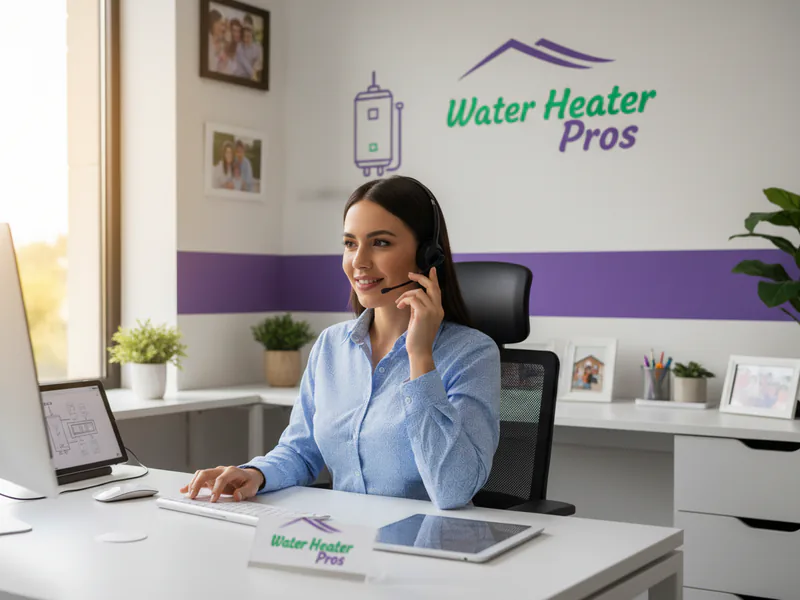 Water Heater Repair  in Rehoboth Beach  FAQ